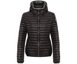 colmar miglior prezzo