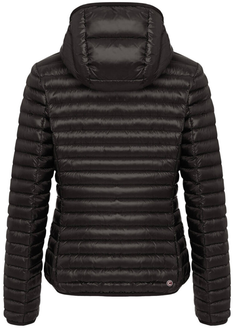 Colmar Originals Friendly (2224P5WG) black