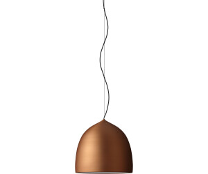 Fritz Hansen Suspence P2 3M Copper (54403564)