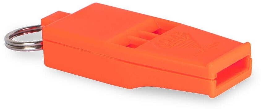 Acme Sifflet pour chien Acme Sifflet pour chien