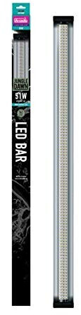 Arcadia Jungle Dawn LED 51W