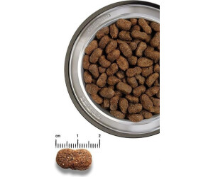 Natural Wild Horse Trockenfutter 12,5 Kg – Mit Frischem Pferdefleisch, Für Aktive Hunde & Allergiker