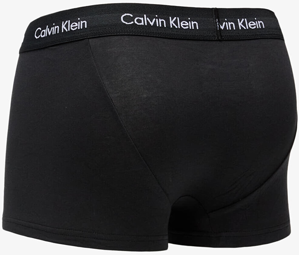 5 pack new arrivals calvin klein