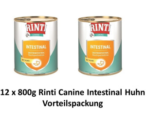 dr ziegler trockenfutter "Hunde wrden lnger leben, wenn..." Dr.med.vet. Jutta Ziegler  Barfliebe