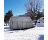 Die campersten® LUXUS Wohnmobil-Abdeckhaube 7,5-8,0m  Größe:3XL-High-Protect, 415,00 €