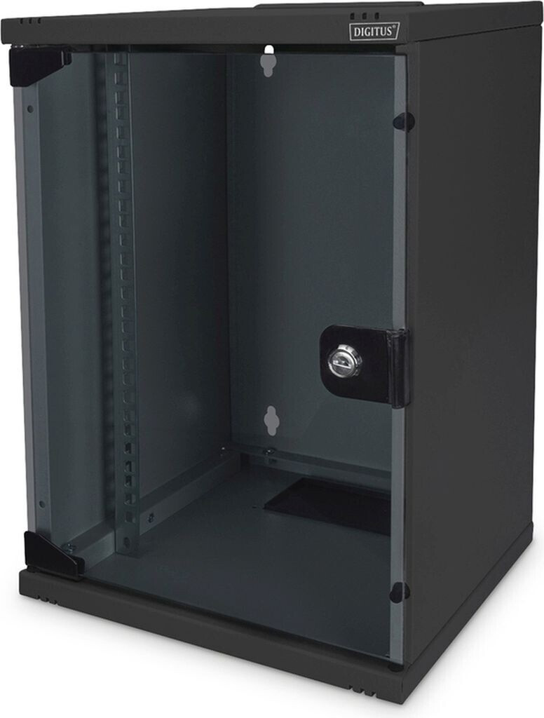 Digitus DN-10-SET-2-B