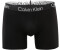 Calvin Klein 3-Pack Boxershorts (000NB2971A)