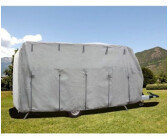 Brunner Top Cover Housse de protection pour toit 600 x 650 cm - Accessoires  de camping Berger Camping