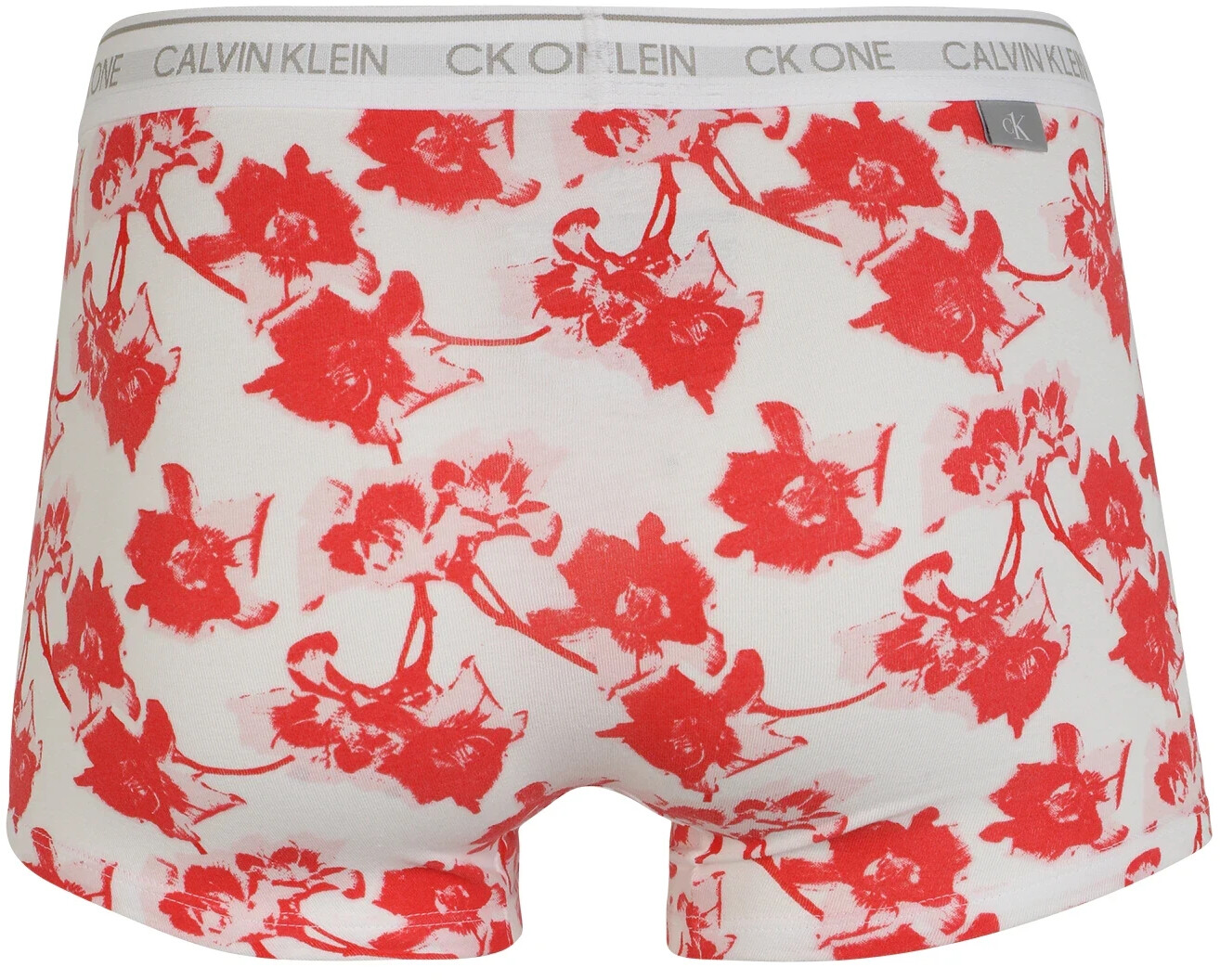 Calvin Klein Boxershorts (NB2216A-V3Q)