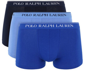 Ralph lauren boxer shorts sale hot sale