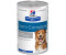 Hill's Prescription Diet Canine Derm Complete Wet Food 370g