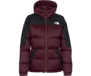 Buy The North Face Diablo Down Jacket 