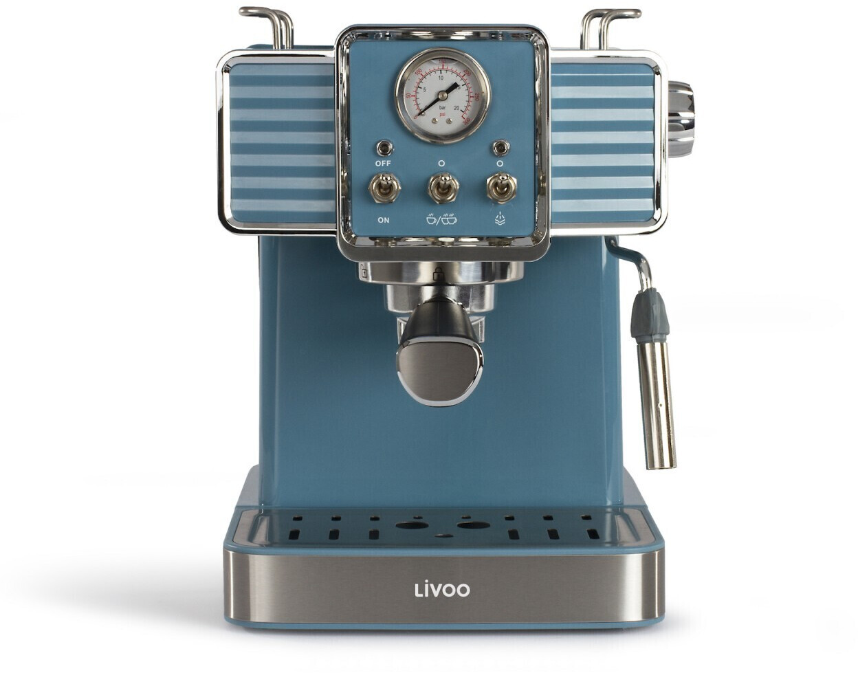 LIVOO DOD174BL bleu