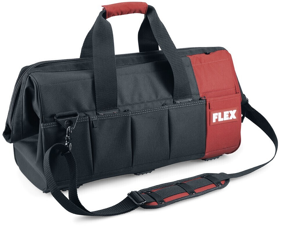 Flex-Tools FB L 700/400
