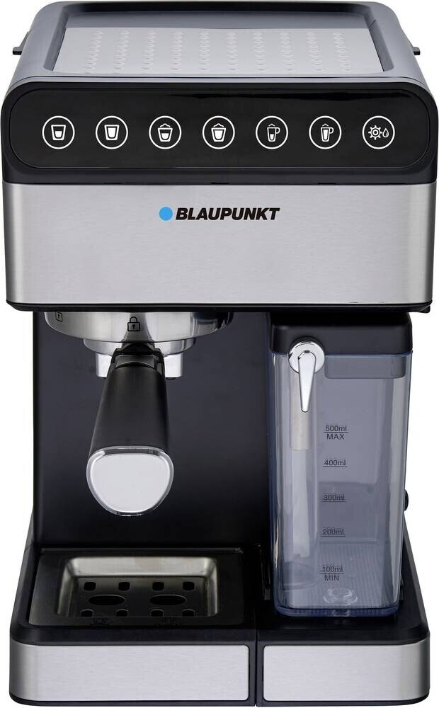 Blaupunkt CMP601
