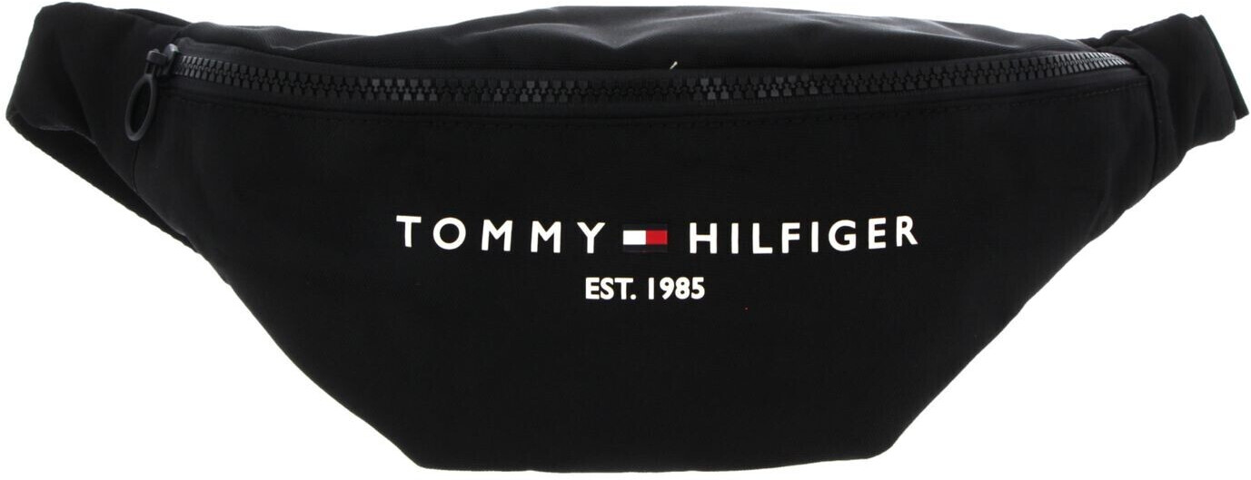 Tommy Hilfiger TH Established Crossbody Bag (AM0AM08017) ab 55,99