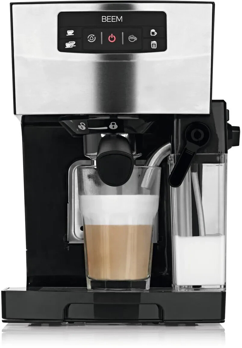 Beem Espresso Classico II (07440)