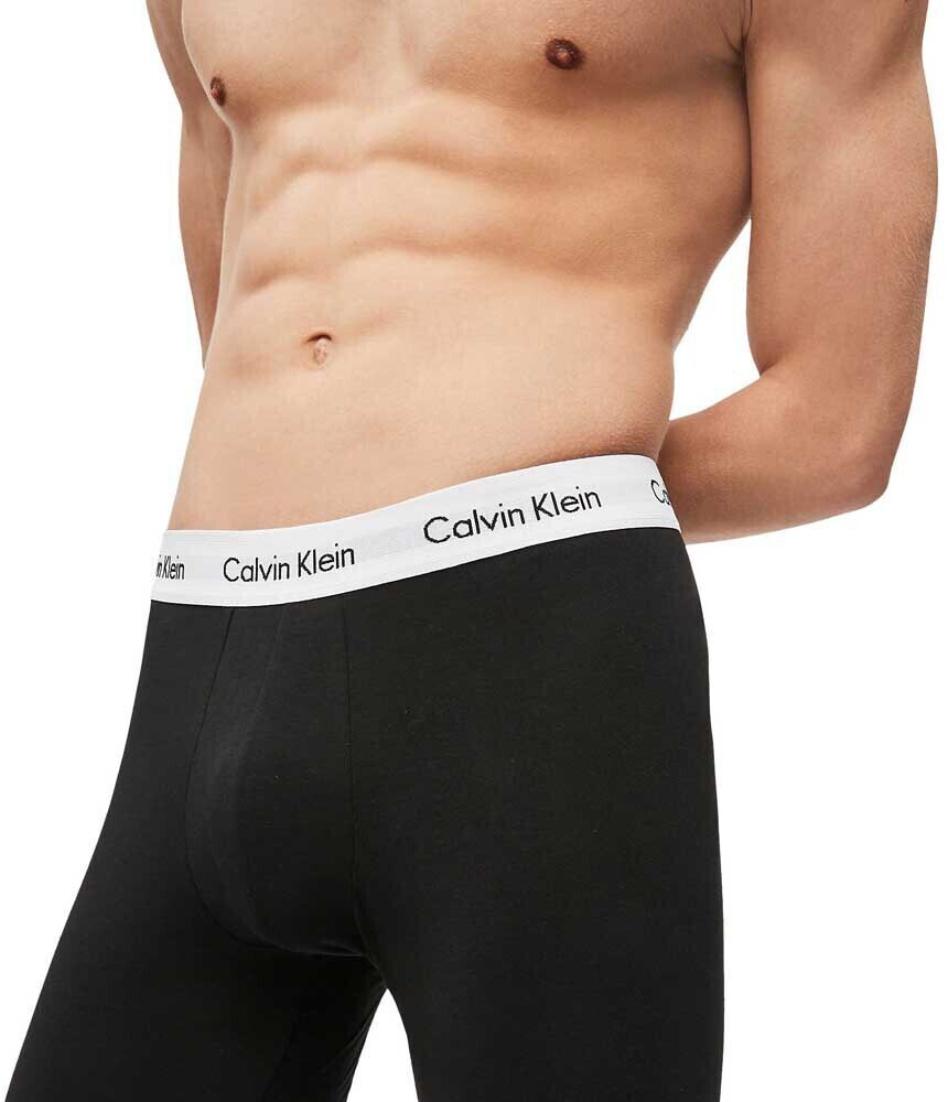 Used calvin klein boxers new arrivals