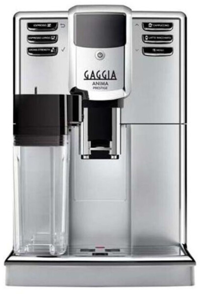 Gaggia Anima Prestige RI8762/01