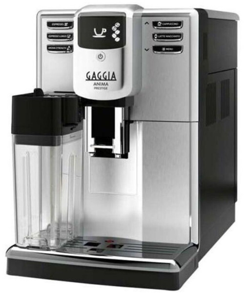 Gaggia Anima Prestige RI8762/01, Bild 2