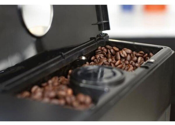 Gaggia Anima Prestige RI8762/01, Bild 12