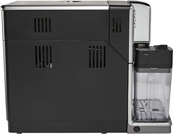 Gaggia Anima Prestige RI8762/01, Bild 13