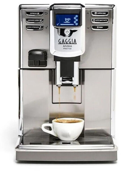 Gaggia Anima Prestige RI8762/01, Bild 3