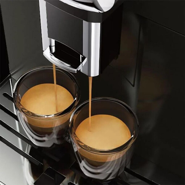 Gaggia Anima Prestige RI8762/01, Bild 6