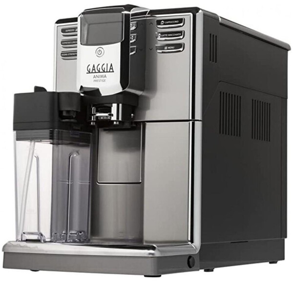 Gaggia Anima Prestige RI8762/01, Bild 7