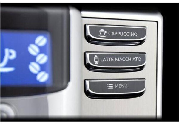 Gaggia Anima Prestige RI8762/01, Bild 9