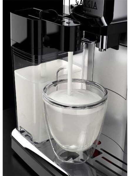 Gaggia Anima Prestige RI8762/01, Bild 10