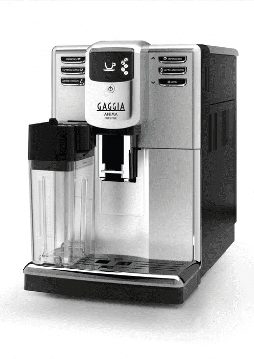 Gaggia Anima Prestige RI8762/01
