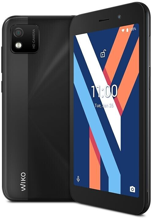 Wiko Y52