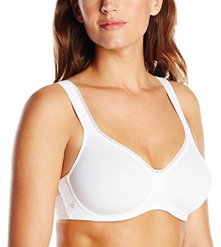 Anita Twin Firm Underwire Bra