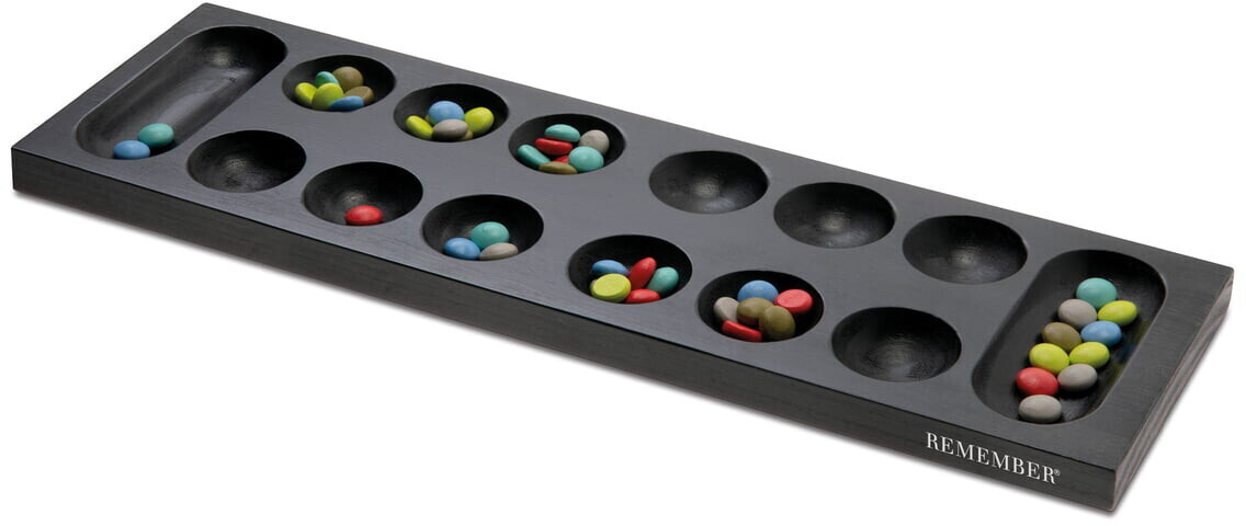 Mancala