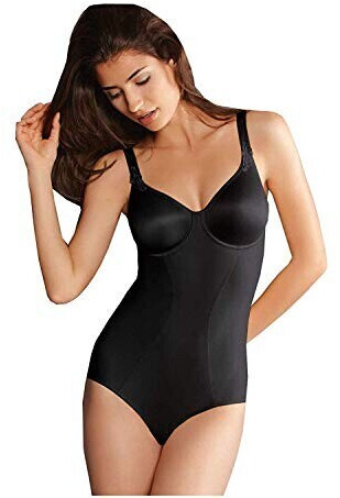 ROSA FAIA Grazia Underwire Body