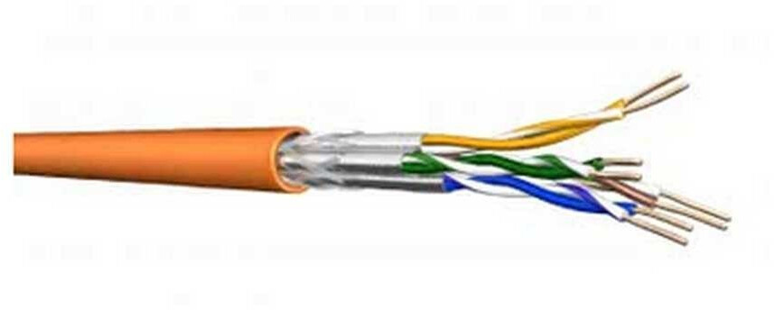 Draka UC900HS23 4P CAT 7