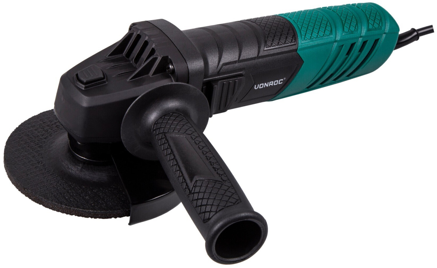 VONROC AG502AC