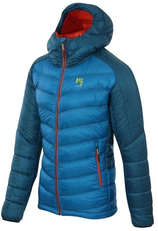 KARPOS Focobon Jacket