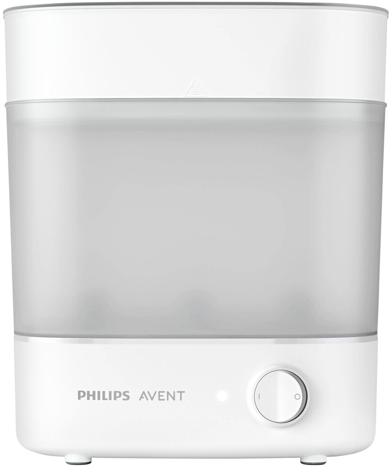 Philips AVENT SCF 291/00 ab 55,51 € (Februar 2024 Preise) | Preisvergleich  bei