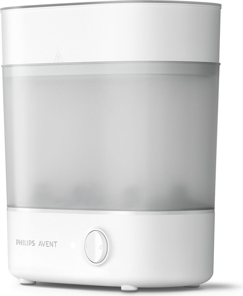Philips AVENT SCF 291/00