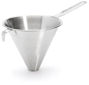 De Buyer Passe-sauce chinois 20 cm