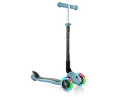 Patinete primo foldable lights store