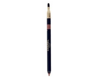 Chanel Le Crayon Lèvres (1 g) 156 Beige naturel desde 31,59 | Black Friday 2022: Compara precios en