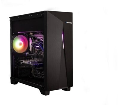 Deep Gaming Venom (81PG8I9432MTHD)