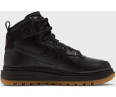 Nike Air Force 1 High Utility 2.0 trainers in fossil stone