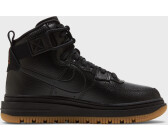 Nike Air Force 1 High sur idealo