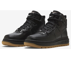 Nike air force on sale 1 high preisvergleich