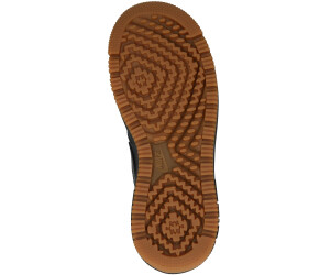 Air force deals 1 utility idealo