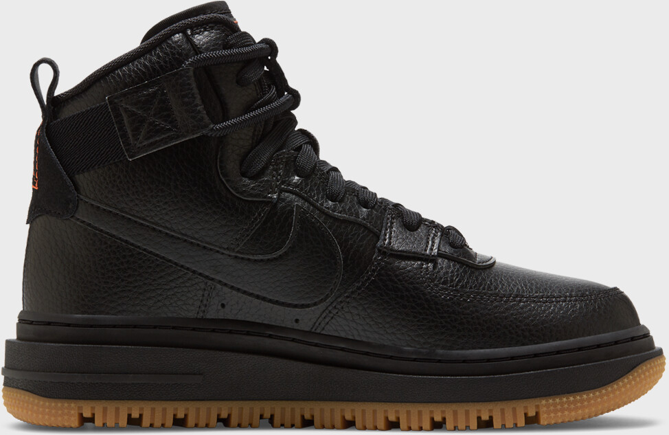 Utility air force 1 womens top